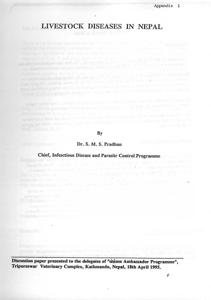1998 Page 109